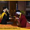 WISUDA UNPAD GEL III  TA  2025-2026 FAKULTAS FARMASI OLEH DEKAN (89)