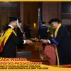 WISUDA UNPAD GEL III  TA  2025-2026 FAKULTAS FARMASI OLEH DEKAN (9)