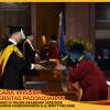 WISUDA UNPAD GEL III  TA  2025-2026 FAKULTAS FARMASI OLEH DEKAN (90)