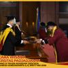 WISUDA UNPAD GEL III  TA  2025-2026 FAKULTAS FARMASI OLEH DEKAN (91)