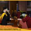 WISUDA UNPAD GEL III  TA  2025-2026 FAKULTAS FARMASI OLEH DEKAN (92)