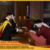 WISUDA UNPAD GEL III  TA  2025-2026 FAKULTAS FARMASI OLEH DEKAN (93)