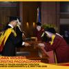 WISUDA UNPAD GEL III  TA  2025-2026 FAKULTAS FARMASI OLEH DEKAN (94)