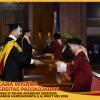 WISUDA UNPAD GEL III  TA  2025-2026 FAKULTAS FARMASI OLEH DEKAN (95)