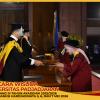 WISUDA UNPAD GEL III  TA  2025-2026 FAKULTAS FARMASI OLEH DEKAN (96)