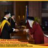 WISUDA UNPAD GEL III  TA  2025-2026 FAKULTAS FARMASI OLEH DEKAN (97)