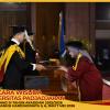 WISUDA UNPAD GEL III  TA  2025-2026 FAKULTAS FARMASI OLEH DEKAN (98)