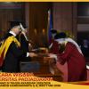 WISUDA UNPAD GEL III  TA  2025-2026 FAKULTAS FARMASI OLEH DEKAN (99)