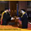 WISUDA UNPAD GEL III  TA  2025-2026 FAKULTAS KEDOKTERAN GIGI OLEH DEKAN (1)