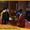 WISUDA UNPAD GEL III  TA  2025-2026 FAKULTAS KEDOKTERAN GIGI OLEH DEKAN (10)