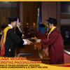 WISUDA UNPAD GEL III  TA  2025-2026 FAKULTAS KEDOKTERAN GIGI OLEH DEKAN (11)