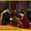 WISUDA UNPAD GEL III  TA  2025-2026 FAKULTAS KEDOKTERAN GIGI OLEH DEKAN (12)