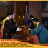 WISUDA UNPAD GEL III  TA  2025-2026 FAKULTAS KEDOKTERAN GIGI OLEH DEKAN (2)