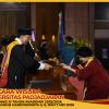 WISUDA UNPAD GEL III  TA  2025-2026 FAKULTAS KEDOKTERAN GIGI OLEH DEKAN (3)