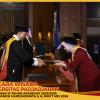 WISUDA UNPAD GEL III  TA  2025-2026 FAKULTAS KEDOKTERAN GIGI OLEH DEKAN (4)