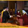 WISUDA UNPAD GEL III  TA  2025-2026 FAKULTAS KEDOKTERAN GIGI OLEH DEKAN (6)