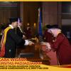 WISUDA UNPAD GEL III  TA  2025-2026 FAKULTAS KEDOKTERAN GIGI OLEH DEKAN (7)