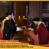 WISUDA UNPAD GEL III  TA  2025-2026 FAKULTAS KEDOKTERAN GIGI OLEH DEKAN (8)