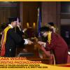 WISUDA UNPAD GEL III  TA  2025-2026 FAKULTAS KEDOKTERAN GIGI OLEH DEKAN (9)