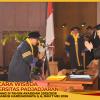 WISUDA UNPAD GEL III TA 2025-2026 FAKULTAS EKONOMI DAN BISNIS OLEH REKTOR (1)