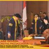 WISUDA UNPAD GEL III TA 2025-2026 FAKULTAS EKONOMI DAN BISNIS OLEH REKTOR (10)