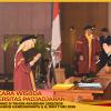 WISUDA UNPAD GEL III TA 2025-2026 FAKULTAS EKONOMI DAN BISNIS OLEH REKTOR (100)