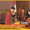 WISUDA UNPAD GEL III TA 2025-2026 FAKULTAS EKONOMI DAN BISNIS OLEH REKTOR (101)