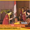 WISUDA UNPAD GEL III TA 2025-2026 FAKULTAS EKONOMI DAN BISNIS OLEH REKTOR (103)