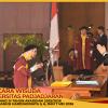 WISUDA UNPAD GEL III TA 2025-2026 FAKULTAS EKONOMI DAN BISNIS OLEH REKTOR (104)