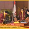 WISUDA UNPAD GEL III TA 2025-2026 FAKULTAS EKONOMI DAN BISNIS OLEH REKTOR (106)