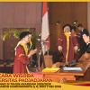 WISUDA UNPAD GEL III TA 2025-2026 FAKULTAS EKONOMI DAN BISNIS OLEH REKTOR (107)