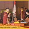 WISUDA UNPAD GEL III TA 2025-2026 FAKULTAS EKONOMI DAN BISNIS OLEH REKTOR (108)