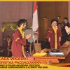 WISUDA UNPAD GEL III TA 2025-2026 FAKULTAS EKONOMI DAN BISNIS OLEH REKTOR (109)