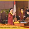 WISUDA UNPAD GEL III TA 2025-2026 FAKULTAS EKONOMI DAN BISNIS OLEH REKTOR (110)