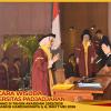 WISUDA UNPAD GEL III TA 2025-2026 FAKULTAS EKONOMI DAN BISNIS OLEH REKTOR (111)
