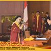 WISUDA UNPAD GEL III TA 2025-2026 FAKULTAS EKONOMI DAN BISNIS OLEH REKTOR (112)