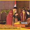 WISUDA UNPAD GEL III TA 2025-2026 FAKULTAS EKONOMI DAN BISNIS OLEH REKTOR (113)