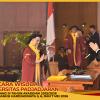 WISUDA UNPAD GEL III TA 2025-2026 FAKULTAS EKONOMI DAN BISNIS OLEH REKTOR (114)