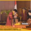 WISUDA UNPAD GEL III TA 2025-2026 FAKULTAS EKONOMI DAN BISNIS OLEH REKTOR (115)