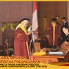 WISUDA UNPAD GEL III TA 2025-2026 FAKULTAS EKONOMI DAN BISNIS OLEH REKTOR (116)