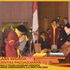 WISUDA UNPAD GEL III TA 2025-2026 FAKULTAS EKONOMI DAN BISNIS OLEH REKTOR (117)