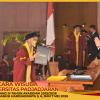 WISUDA UNPAD GEL III TA 2025-2026 FAKULTAS EKONOMI DAN BISNIS OLEH REKTOR (118)