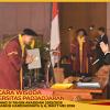 WISUDA UNPAD GEL III TA 2025-2026 FAKULTAS EKONOMI DAN BISNIS OLEH REKTOR (119)