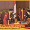 WISUDA UNPAD GEL III TA 2025-2026 FAKULTAS EKONOMI DAN BISNIS OLEH REKTOR (120)