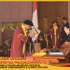 WISUDA UNPAD GEL III TA 2025-2026 FAKULTAS EKONOMI DAN BISNIS OLEH REKTOR (121)