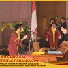 WISUDA UNPAD GEL III TA 2025-2026 FAKULTAS EKONOMI DAN BISNIS OLEH REKTOR (122)