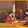 WISUDA UNPAD GEL III TA 2025-2026 FAKULTAS EKONOMI DAN BISNIS OLEH REKTOR (123)