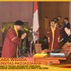 WISUDA UNPAD GEL III TA 2025-2026 FAKULTAS EKONOMI DAN BISNIS OLEH REKTOR (124)