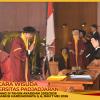 WISUDA UNPAD GEL III TA 2025-2026 FAKULTAS EKONOMI DAN BISNIS OLEH REKTOR (126)