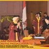 WISUDA UNPAD GEL III TA 2025-2026 FAKULTAS EKONOMI DAN BISNIS OLEH REKTOR (127)